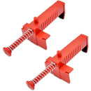 ffffffcfff0ffe0ffc3ff0fff0fff079ccf09fc1ffc7ff4fff07fe0ffdeffbff00000000000003000000000400000306