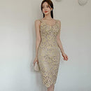 fc00fc00fc00fc00f818f81cfc1efc1ffc1ffc0ffc0ff81ffc1ffc3ffc3efc38