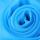 ff0ffe0ffc7ff1fbf3d5f70aee80cf00de20ce20cf00cf80e000f080fc20ffc0