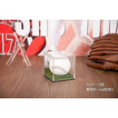 17ff6fff1ffff7fe49f819f833e0f3e801e009e000e002c00000000001c90000f5f1d20dff0906030a0a1c0d100e3a10