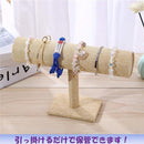 bffffffefffffffffffffa7f804310c2040107780370004680008008c00c0000b2d0deabb6d5b2b1f2f01517100f1510