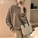 fed8fe18fc98f858f04ff278f648e308e208e218ea14f854f53df83dffbbff0f1213181612141215131314151310141a