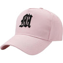 fffffffffffffc07f805f800f800f800f800f180e4408207b80ffe3fffffffff000000000000c7fc00ebf9fa0000fb00