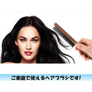 ffffffffffffffffffffe1ffc09fcc0f80070c100818000c000fffffffffc003