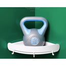 00000000000001e003f00410061003f003e003e003e00fe83ffe1ffe0ffc00006e6e6d6c6c72946c6e70ab6e6ec79fab