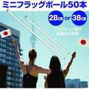 ffffb6c0ffffffeaff883fff8fff0fff0ffe0dff05fb0ddb019f0807010f01800000000084817e84927f7c7e330d7c6c