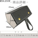 ffffffdfffbffb8ffe07f803f803e007e00ff027f06bf8f7fff7ffffffffdecd00000000000000220015212b0000002b