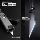 000060006e040008800bc003e007e0277504380f3c0f380e000c040804080280000000ab000000b3000000b3000000a9