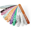 fffffffffffffedfc02ff00fd067ca77c27be51bf2c1f839fc59ffdfffffffff0000000000726e00006e701c0000702b