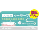 ffffffffffffffffffffc001bc00bc018001ac9d8c018005ffffffffffffffff00000000000000000046377f00000000