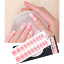 fffffc1cfc0cfb00fc80fc40e200e500d030e06881befefefb92e6e3fbc7f4ff0000000000f9ee070007fa0700fffbd5