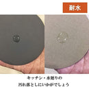 fffffff6fff000fa00e70051004000400000008000800381dd8ff8e0ffeff9b7