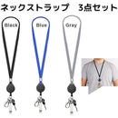 ffffefffeff0bfff9dffffffbbbfbbbfd9ffddc0dfc0ffe0ddd3ffffd9dfffff000000000000000000000000000000ce