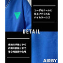 9f00ff00df00ff00ff00ff00f900fd00f32000ff00ff00ff20ff3aff00ff00ff99990000997739009a9ea3a600009899