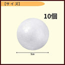 0000001f7fff7fff7ffd7fff7fff7fff7fff7fff7c7f7d8f7e3f7fff7fff7fff01fefefe0028282b0028b2b30028b228