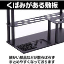 00002b6e0000cffecfcace42c5f4cff4cfc0cc00c000e003f01ffcfff8dbffdf