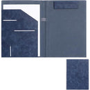 ffff8000bf008300b100800080008000800080008000fff0fff0fff0fff0fff000000000009fa99a009c9a9c0000009f