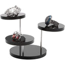 ffffffffffffe3ffe1ffc1e7ffc3ffc1ffc1f0dfe07fe0fff01ff01ff81fffff