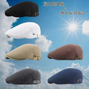 c000c01e8025e07fe4ffffffffffe3ffe7ffd7c1c481e7ffffff60e1c081c0819b938f91948f909086928b888e8f9091