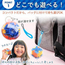 700070982000fa95fffffd3dff808f8087a08620fb90f180efe0cd7ce0beffef9393939300000000009dfb0000118f00