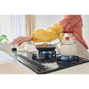 fbf9fbf1ffe1fff1ffd1ff19fd81782cff3af61cc4dcc800f000f020f867fc1f008b2b08959e2b09221a131593a79e89