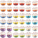 ffffcbfd9084ffffffffd6b4fff490c4ffffbebf909efffc93ff97fffebf9097000000000033002000000000000f0017