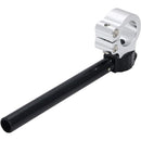 ffffffeffff7ffc7ffc7ffc7ffe7ffc7ff9ffe3ffcfff9fff3ffe7ffffffffff