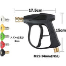 fffffffffffff71ffe039803be079fd3bfd39ddbbbd99f59bffdbfffffffffff