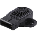 ffffffffff0ffe07f803f003f003e003c003c001800080008400c001f0fff9ff000000000000b3b300b2b2b20000b3ab