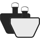 fffffcfffffff8effcfffc9f800f800087ffc7ffc7fec3ffe3fdfdfffffbffff00000000000000000000000000000000