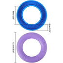 fffffc1ff08ff1cff3eff1cff08ffc1ffffffc1ff9cffbeffbeff9cff88ffe3f