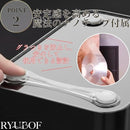 0000000028be206223ff03ff0ff9bff9ffdd9fdd1fff1fff07ff00730000080000000000c7c70000070000e400000000