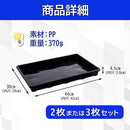 000003400000fffff3fff8ffffffff1fe00fe007f03ff3ffff7ffc01fd38ffffa3a3a3a300a2000000ab9e0000000000