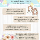 9447f89beffbfffb811d800afffbfc70fc00ffffc007c007c197fffffc0080f0bf83868900171c330000171700171a17