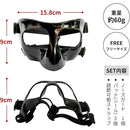 fffffffffbfba7bdc059fcffe037f03ff8fffffff8fffefff33fc41fe45fffff00000000002200000000000000eb2200