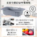 7fe5ea037fff63fe801dc02fc0347c6effff5eef63ef4bfffffff3c1f9c5fac11c22222bab979c1c8f00000012222624