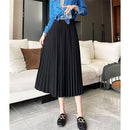 d380dbc0fb80da00c400f000d01fe01fe01ef81df019f000f07f0fffff7ffe4f20a494151932b2330912b31e22eb3317