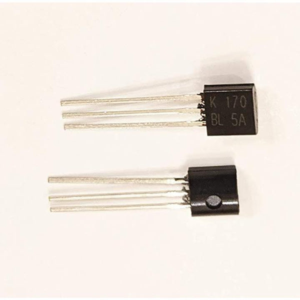 ffffffffffffffe7ffc3e003e103ffe3ffc7e007e007ffc7ffffffffffffffff