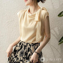 ff0efe1fffaffff4fdd6ff44ffe0ff80ff80ff24fe00f200e7a0e0d0c008e8982420111e201a1916191e1b131e171a1b