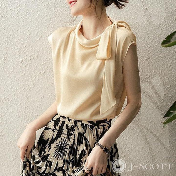 ff0efe1fffaffff4fdd6ff44ffe0ff80ff80ff24fe00f200e7a0e0d0c008e8982420111e201a1916191e1b131e171a1b