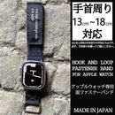 fe40e187f9dff5cfe05ff591b5cce9c0e1c0b9c0c1c0e1c070ccf040fbc0ffc02b24170020a024001fa1150015f51400