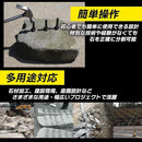 00007fff5ff77b2b5f404fc000406040ff00d3000e801914acf09df0fff8fff70000000000241e00272700000d64641e