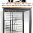 fffff0afd47ebadb8006c001dfeffe2dfe2fce0fc5edd7edd1eddfeddfe9de692b0000002b1512132b00eb00002b0000