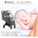 ffffffffffffffffffffa75f86f88bfb80ffc18ee14ec1e8d9b8ff80c7f8fff8000000009292a2a29a0002009aa4c906