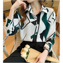 ffff8e40986cb0ecb154d9c7ee90f1d2c7b7d7a6efa1fc09e90bf3cf82fb819f2b72803000937f7f80875e7f80182b13