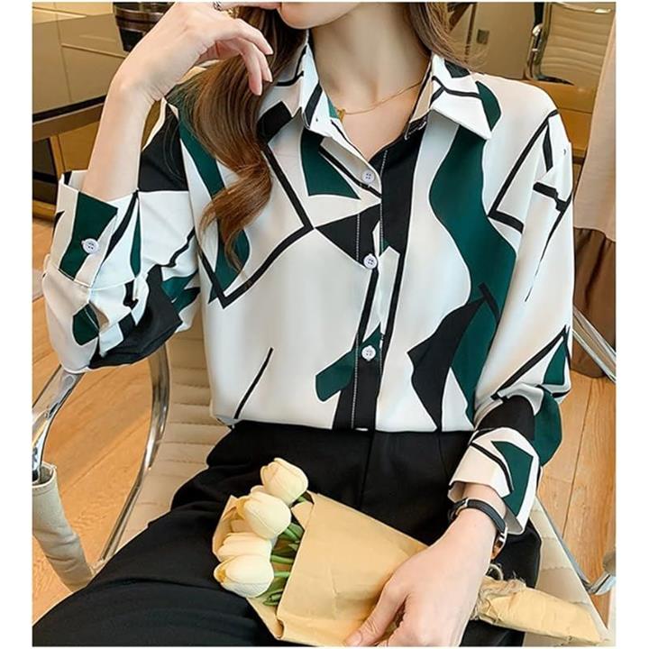 ffff8e40986cb0ecb154d9c7ee90f1d2c7b7d7a6efa1fc09e90bf3cf82fb819f2b72803000937f7f80875e7f80182b13