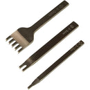 ffe7ff8fff1ffe3ff8f1c1e38387831cce39f863f1c7e39fff3ffc7ff9fffbff