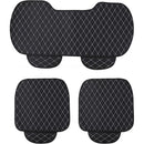 ffffe1e3e001c401c001f001e003f1c7ffffe0c1f081e081e001e001e0c3f1e70000000000b2b3b30000000000b3abb3