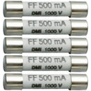 fffffffffffffffffc1ff3e7f007fffff007fffff007f3eff007ffffffffffff