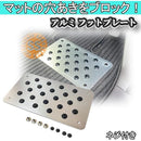 00104280fc22fd80f001e301e721f30be101f6f3fc23be07d61ffc1fff3fffff7e7e7e7e00169c9c0092559000971500